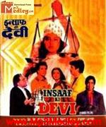 Insaaf Ki Devi 1992